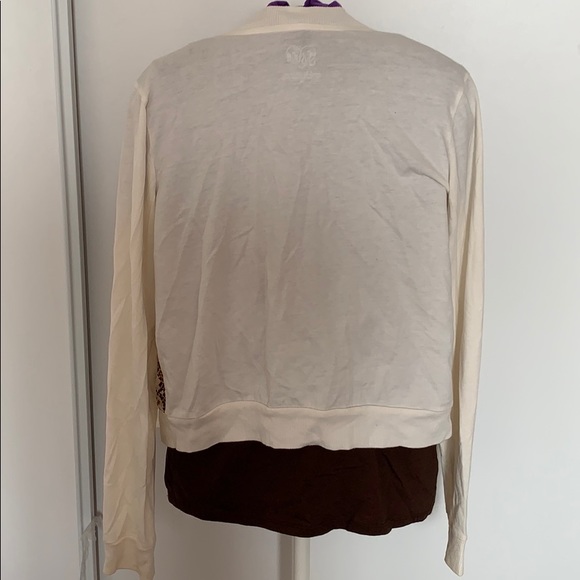 JUSTICE SET - Picture 2 of 4